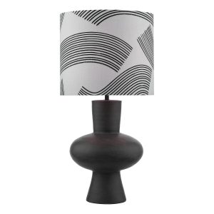 Miho Table Lamp