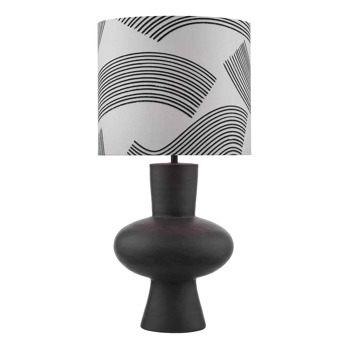 Miho Table Lamp