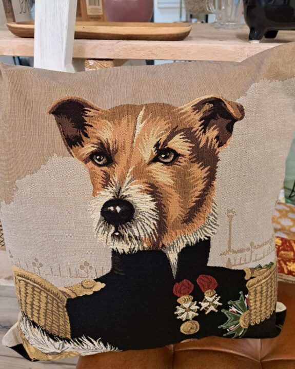 {{brizy_dc_image_alt imageSrc=